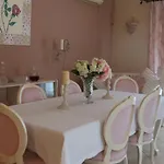 דירה Chrisas Chania חאניה
