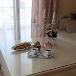 Apartament Chrisas Chania Chania (Crete)