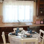 Apartament Chrisas Chania Chania (Crete)