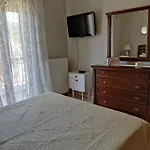 דירה Chrisas Chania *
