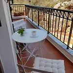 Apartament Chrisas Chania Chania (Crete)