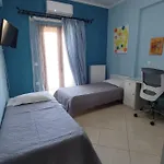 Chrisas Chania Apartament