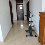 Apartament Chrisas Chania