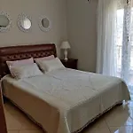 Apartament Chrisas Chania Chania (Crete)