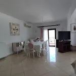 Chrisas Chania Apartament