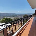 Apartament Chrisas Chania Chania (Crete)