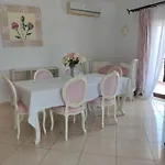 Chrisas Chania דירה