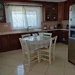 Chrisas Chania דירה *