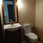 Apartament Chrisas Chania