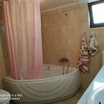 Apartament Chrisas Chania *