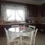 דירה Chrisas Chania *