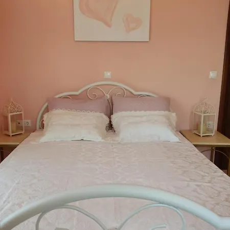 Chrisas Chania Chania (Crete)