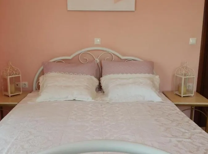 Chrisas Chania Chania (Crete)