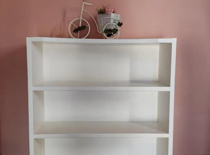 Chrisas Chania * Chania (Crete)