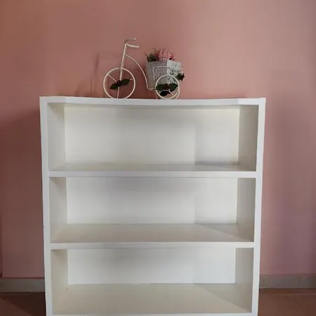 Chrisas Chania * Chania (Crete)